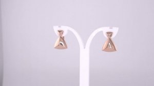 Серьги арт. 34017439