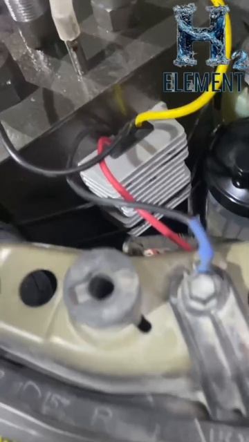 🔥 Lexus LX 570 (2012, бензин, 160 000 км)