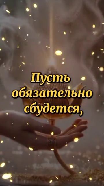 Пожелания на 11.11. Зеркальная дата. Музыкальная открытка.