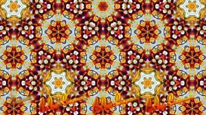 С Днём Рождения 2!!! Осенняя краса!