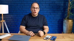 Лаборатория Baseus. Как тестируют кабели на прочность, изгиб и не только