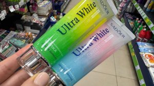 ФИКС ПРАЙС НОВИНКИ | СПУСТИЛА все ДЕНЬГИ | ОБЗОР товаров FIX PRICE  ноябрь