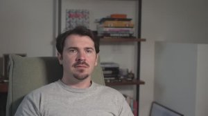 11.11.25 Коррупция в энергетике раскрыта или нет? Анкара выдала ордера на арест Нетаньяху.