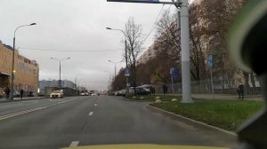 Шкода Октавия А8! Яндекс такси. Выходной не задался!!!