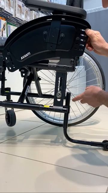 Принимаем индивидуальные заказы на активки из Европы смотреть онлайн