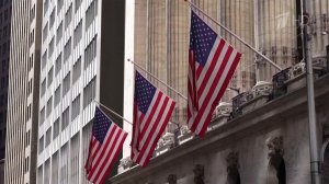 Самый затяжной в истории США шатдаун близится к финалу