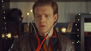 Добрый доктор — Русский трейлер (2026)