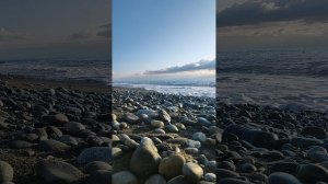 Сочинский Дзен