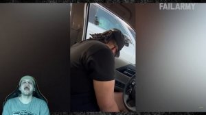 ЛУЧШИЕ ПРОВАЛЫ Недели | Самые дорогие аварии и уничтожения