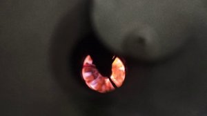 Х Лайн ХёндЭ! Новая,оригинальная мордаха после ДТП!