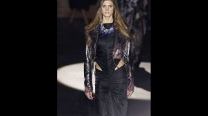 Камилла ( Kamila Szczawinska )