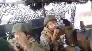 🔴Якуты угнали у лохов-коклов танк «Leopard-2».🙂🔴