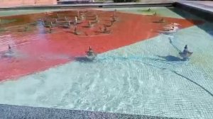 #Брянск красота то какая