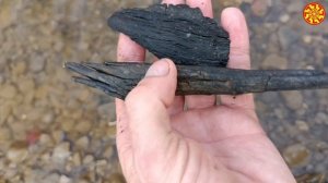 Немного интересных находок 🔥