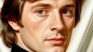 Клип : Артисты счастья и огня / 3ий выпуск