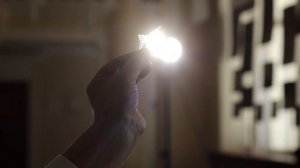 Проект "Ожившее слово" о пути женщин