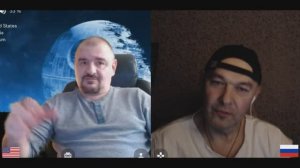 Оказывается газета "Правда" про них писала правду