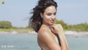 классная музыка№339