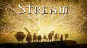 Прохождение Elden Ring #2