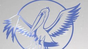 "Учитель года России", Иркутская область, 2025