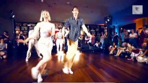 Цыган Ваня Спекулянт - Сижу тихонько я в стороне