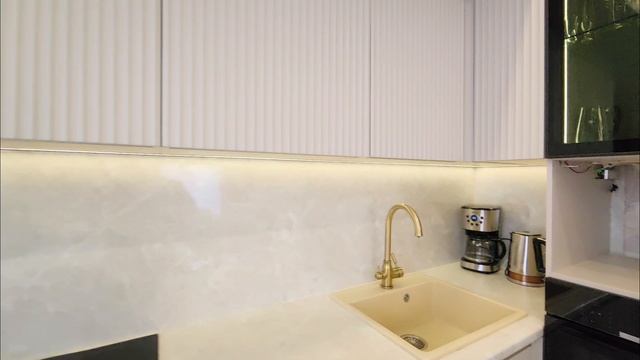 Покатная 55а смотреть онлайн