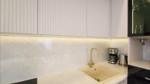 Покатная 55а