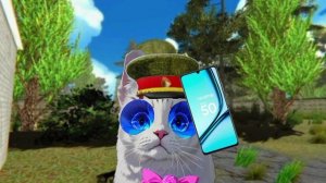 капёскины 11 серия Тимоха и армия конец 1 сезона