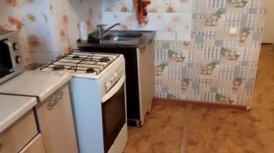 Бакал, Первомайская улица, 8