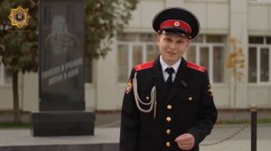 Апти Алаудинов "АХМАТ". «Я рождён в России»