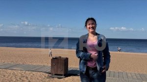 Турецкий след: что известно об исчезновении россиянки в Анталье