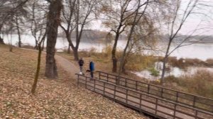 Украина 10 ноября! Что происходит в Киеве сегодня! (Саша)