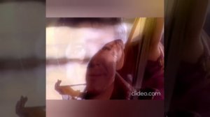 ТЕМА ЛЕО СЕРИАЛ КЛОН ВИДЕОМОНТАЖ ЕЛЕНА МЕЛЬНИКОВА .