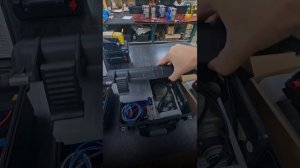 Смотрите, что вышло с нашего производства на этой неделе!