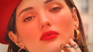 L’Amour Fané - Feu Sous Or-11.11.2025Camaя&Galina/