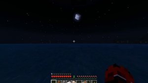 ирдодолротшаащлзлМАЙНКРАФТТОП