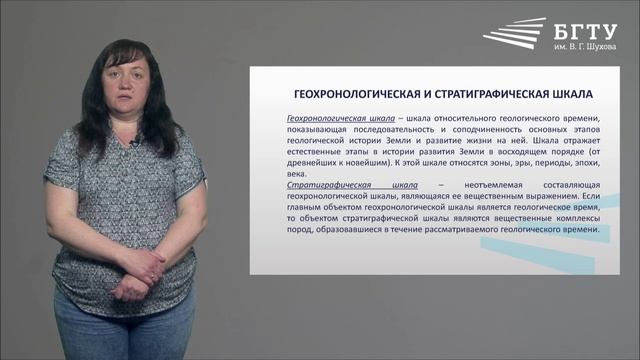 Сальникова 1_3