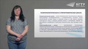 Сальникова 1_3