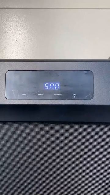 Беговая дорожка для дома смотреть онлайн