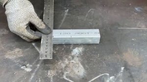 ♻️ Не выбрасывайте старые компрессоры для холодильников