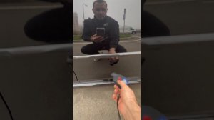 Мазда 3 2.0 Автомат