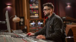 04. Vocals Tee Grizzley