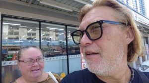 Как мы мобильный интернет продлили!