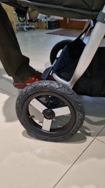 У вас двойня_ Поздравляем! смотреть онлайн