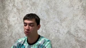 Докупил АФК Система. Моя стратегия закупа.