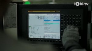 Участники СВО могут получить новую профессию и трудоустроиться. Сюжет ОТВ