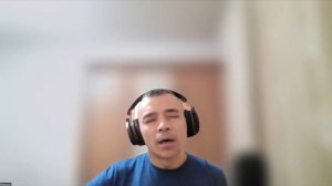 Прабхат Самгит №1698 "ОДЖАНА ПОТХИК ТХАМО ГО КХАНИК" + Киртан "БНК" | Мараджит