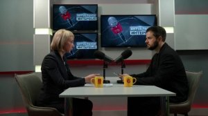 Актуальное интервью | Олеся Сергеева, зам. главы Прокопьевска по социальным вопросам