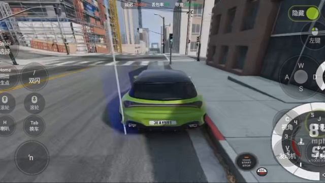 бимка на телефон????!!!!!