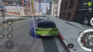 бимка на телефон????!!!!!